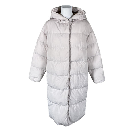Unisex ADD - Sulejope, suurus 34 - Looduslik valge ()