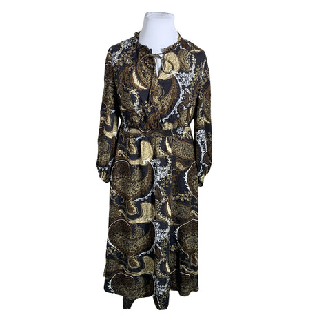 Unisex Icepeak - Softshell püksid, suurus 36 - Sinine ()