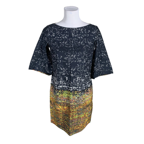 Unisex Trapper - Nahktagi, suurus L - Pruun ()