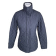 Unisex Henri Lloyd - Tepitud jope, suurus 36 - Sinine ()