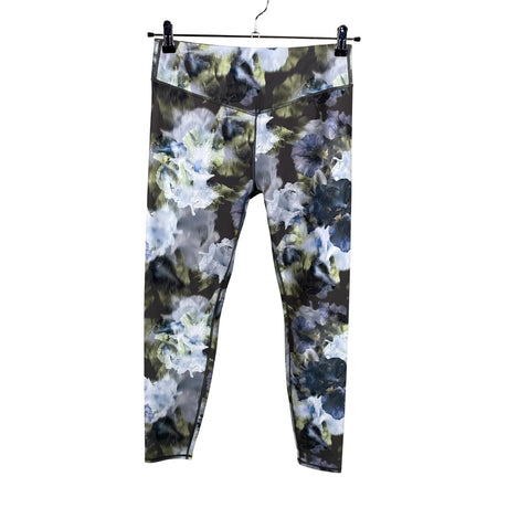 Unisex Hunkemöller - Spordiretuusid, suurus 42 - Roheline ()