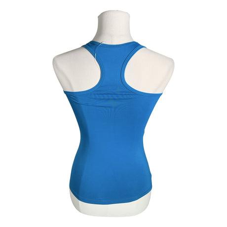 Unisex La Pirouette - Sporditopp, suurus 34 - Sinine (2)