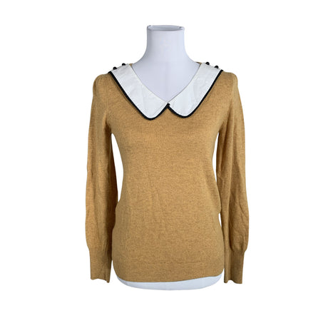 Unisex Adidas - Lühikesed spordipüksid, suurus 146 - 152 - Must ()