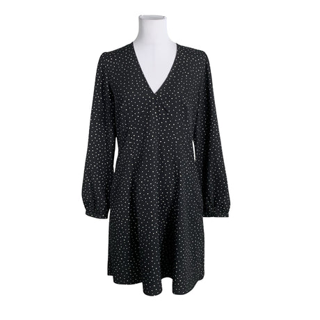 Unisex Essentials by Stockmann - Mitteveniv tuunika, suurus 42 - Helesinine ()