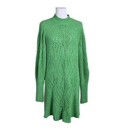 Unisex Adidas - Lühikesed spordipüksid, suurus 146 - 152 - Must ()