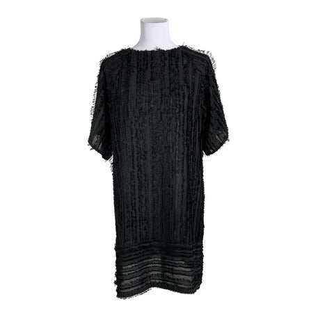 Unisex Juicy Couture - Dressipluus, suurus 36 - Roosa ()