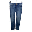 Unisex Lindex - Teksad, suurus 40 - Sinine ()