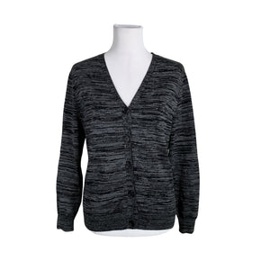 Unisex Camilla Norrback - Kardigan, suurus 34 - Hall (1)