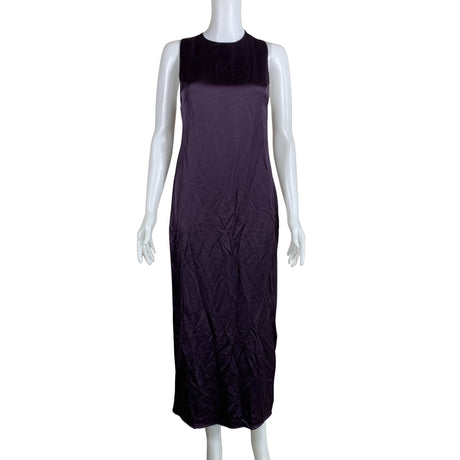 Unisex Samoon - Mitteveniv kleit, suurus 44 - Sinine ()