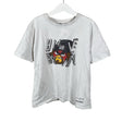 Unisex Billebeino - T-särk, suurus 146 - 152 - Valge ()