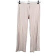 Unisex Brandy Melville - Ööpüksid, suurus 34 - Heleroosa ()