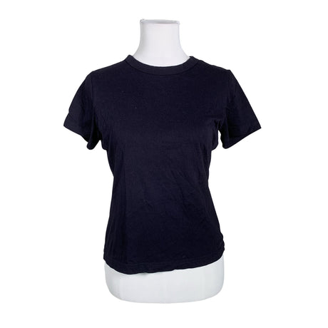 Unisex Next - T-särk, suurus 38 - Sinine ()