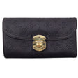Unisex Louis Vuitton - Rahakott, suurus Ei kokoa - Lilla ()