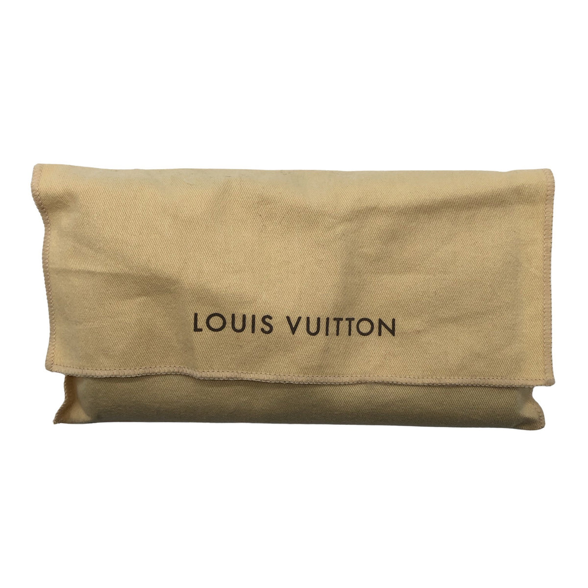 Unisex Louis Vuitton - Rahakott, suurus Ei kokoa - Lilla (6)