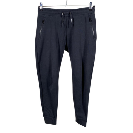 Unisex Peak Performance - Dressikangast püksid, suurus 36 - Must ()