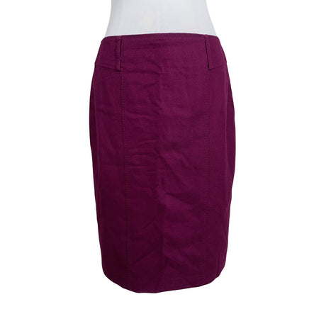 Unisex Gerry Weber - Mitteveniv seelik, suurus 40 - Lilla ()