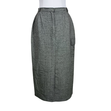 Unisex Steilmann - Mitteveniv seelik, suurus 38 - Hall ()