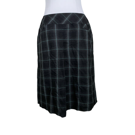 Unisex Voglia - Mitteveniv seelik, suurus 38 - Must ()