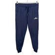 Unisex Peak Performance - Dressikangast püksid, suurus S - Sinine ()