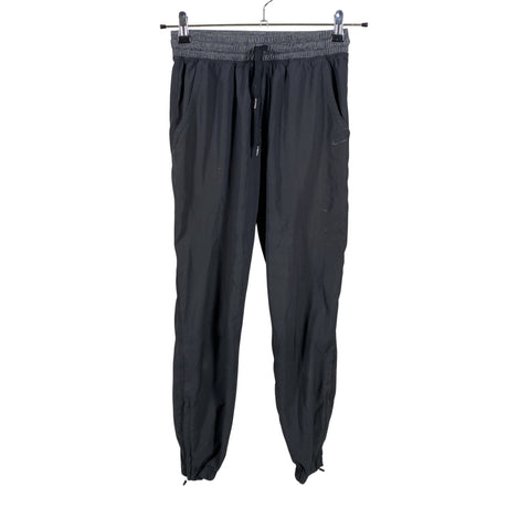 Unisex Nike - Spordipüksid, suurus 36 - Must ()