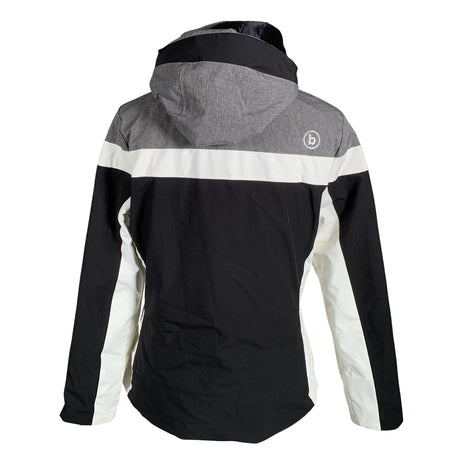 Unisex Benger - Talvejope, suurus 40 - Hall (2)