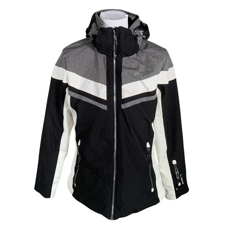 Unisex Selected - Kampsun, suurus 38 - Hall ()