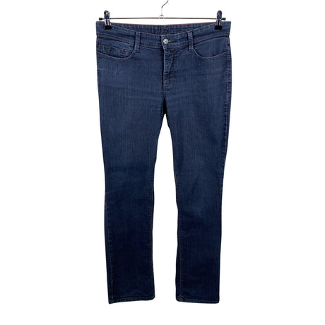 Unisex Selected - Kampsun, suurus 38 - Hall ()