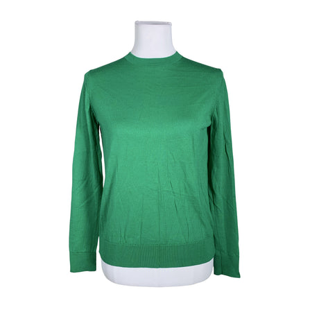 Unisex Hugo Boss - Kampsun, suurus L - Roheline ()