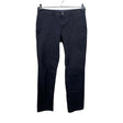 Unisex Timberland - Chino-püksid, suurus W31 - Must ()