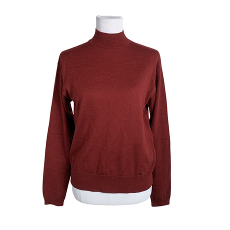Unisex Hugo Boss - Pintsak, suurus L - Pruun ()