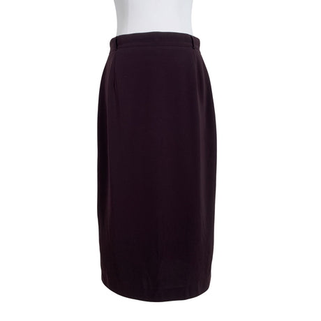 Unisex Hollister - Toppaliivi, koko 38 -  ()