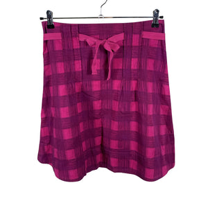Unisex Fransa - Mitteveniv seelik, suurus 36 - Lilla (1)