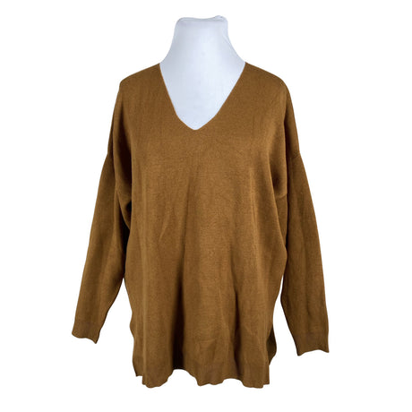 Unisex Hollister - Toppaliivi, koko 38 -  ()