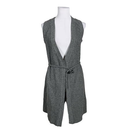 Unisex Massimo Dutti - Reppu, koko Mini -  ()