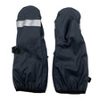Unisex Reima - Vihmakindad, suurus 1 - 2 vuotta - Sinine ()