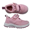 Unisex Reima - Tossud, suurus 23 - Heleroosa ()