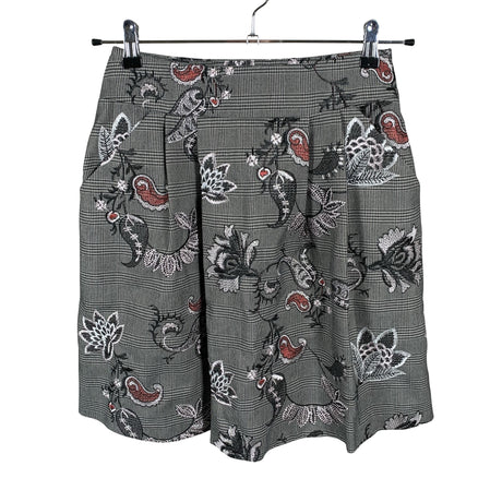 Unisex Monton - Mitteveniv seelik, suurus 34 - Hall ()