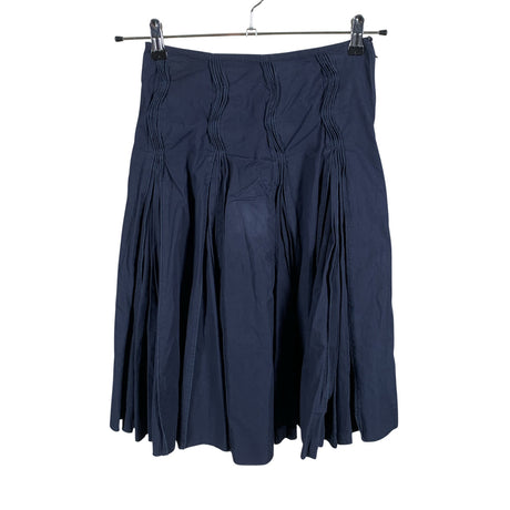Unisex Pierre Cavallo - Mitteveniv seelik, suurus 34 - Sinine ()