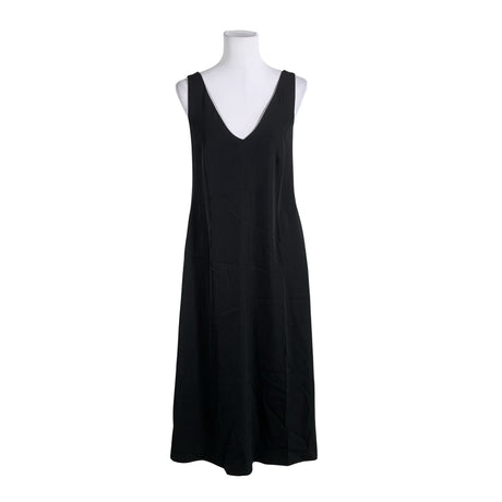 Unisex NOSH - Dressikangast jakk, suurus 34 - Pruun ()