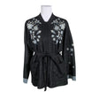 Unisex Scotch&Soda - Kardigan, suurus 36 - Hall ()