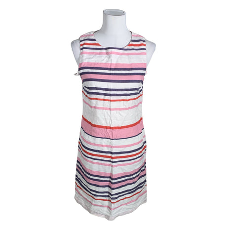 Unisex 1.2.3 Paris - Mitteveniv kleit, suurus 34 - Heleroosa ()
