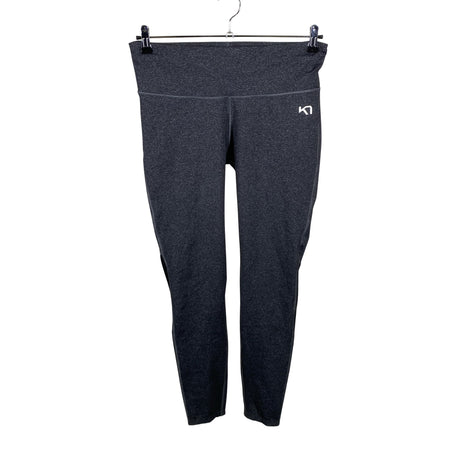 Unisex Kari Traa - Spordiretuusid, suurus 42 - Hall ()