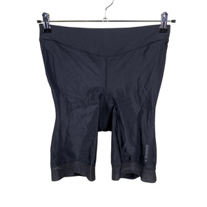 Unisex Everest - Lühikesed spordipüksid, suurus 44 - Must (1)