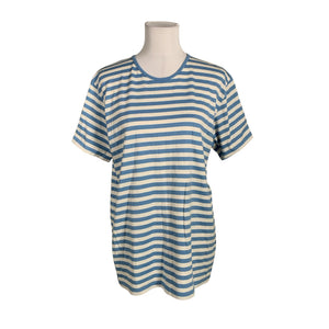 Unisex Marimekko - T-särk, suurus 40 - Sinine (1)