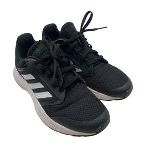 Unisex Adidas - Tossud, suurus 36 - Must (2)