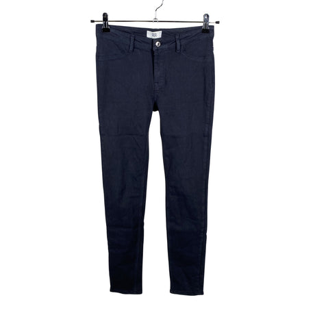 Unisex Noa Noa - Teksad, suurus 36 - Hall ()