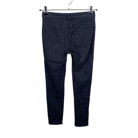 Unisex Noa Noa - Teksad, suurus 36 - Hall (2)