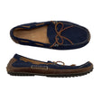 Unisex Polo Ralph Lauren - Mokassiinid, suurus XS - Sinine ()