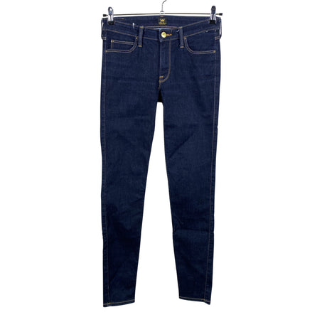 Unisex Adidas - Dressipluus, suurus L - Hall ()