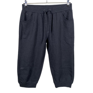 Unisex Karhu - Dressikangast poolpikad püksid, suurus 40 - Must (1)